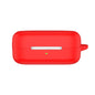 Bluetooth Earphone Silicone Protective Case, For Sony WF-C510