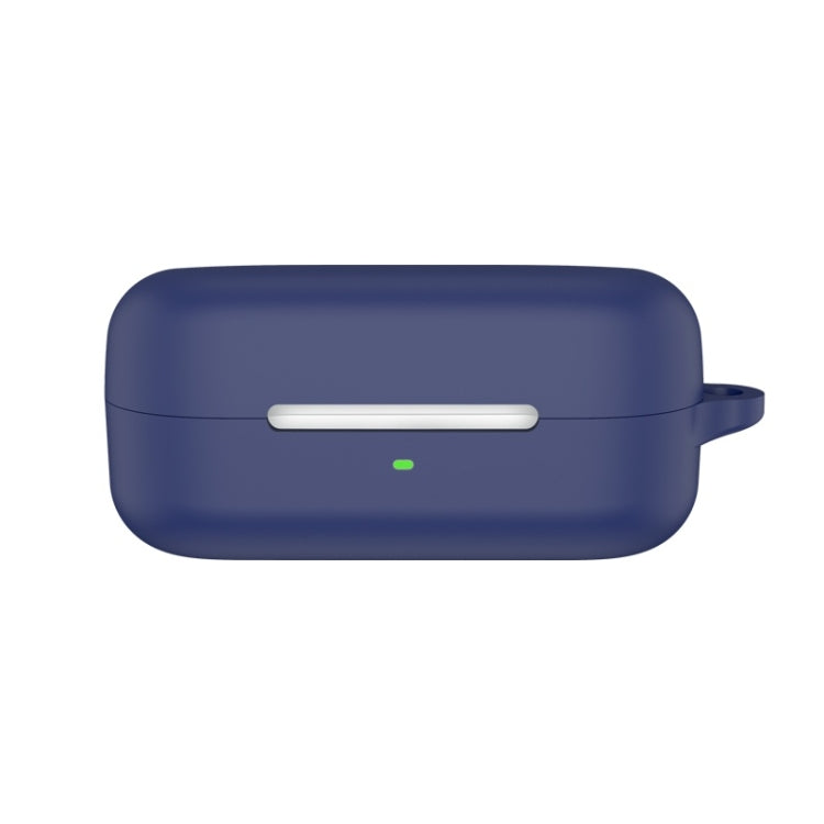 Bluetooth Earphone Silicone Protective Case, For Sony WF-C510