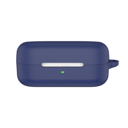 Bluetooth Earphone Silicone Protective Case, For Sony WF-C510