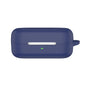 Bluetooth Earphone Silicone Protective Case, For Sony WF-C510