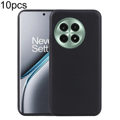 10pcs TPU Phone Case, For OnePlus Turbo 6X Pro 5G, For OnePlus Turbo 6X 5G, For OnePlus Nord CE6 Lite, For OnePlus Nord CE6, For OnePlus Ace 6 Ultra, For OnePlus Nord 6 5G, For OnePlus 15T, For OnePlus Turbo 6V, For OnePlus Turbo 6, For OnePlus Ace 6T ...