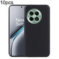 10pcs TPU Phone Case, For OnePlus Turbo 6X Pro 5G, For OnePlus Turbo 6X 5G, For OnePlus Nord CE6 Lite, For OnePlus Nord CE6, For OnePlus Ace 6 Ultra, For OnePlus Nord 6 5G, For OnePlus 15T, For OnePlus Turbo 6V, For OnePlus Turbo 6, For OnePlus Ace 6T ...