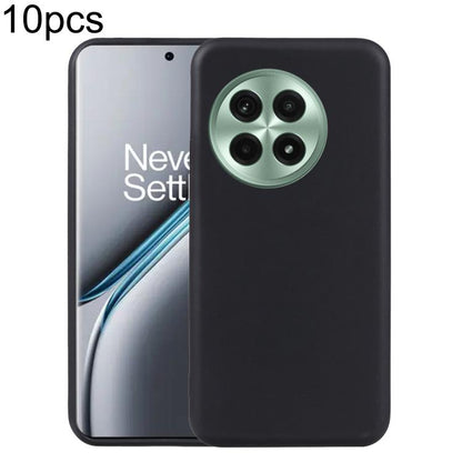 10pcs TPU Phone Case, For OnePlus Turbo 6X Pro 5G, For OnePlus Turbo 6X 5G, For OnePlus Nord CE6 Lite, For OnePlus Nord CE6, For OnePlus Ace 6 Ultra, For OnePlus Nord 6 5G, For OnePlus 15T, For OnePlus Turbo 6V, For OnePlus Turbo 6, For OnePlus Ace 6T ...