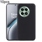 10pcs TPU Phone Case, For OnePlus Turbo 6X Pro 5G, For OnePlus Turbo 6X 5G, For OnePlus Nord CE6 Lite, For OnePlus Nord CE6, For OnePlus Ace 6 Ultra, For OnePlus Nord 6 5G, For OnePlus 15T, For OnePlus Turbo 6V, For OnePlus Turbo 6, For OnePlus Ace 6T ...