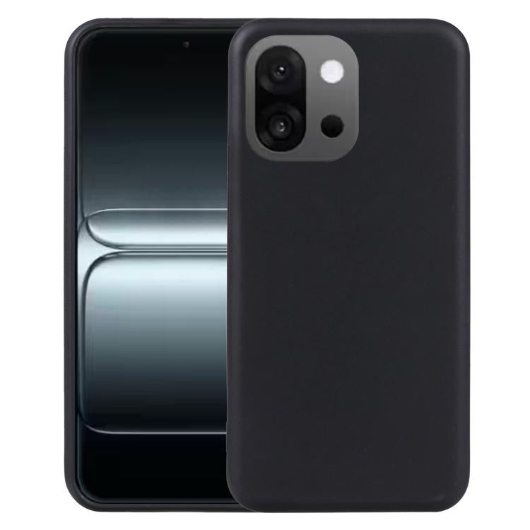 10pcs TPU Phone Case, For OnePlus Ace 6T, For OnePlus 15R, For OnePlus Ace 6, For OnePlus 15, For OnePlus Ace 5 Ultra, For OnePlus Ace 5 Racing, For OnePlus 13s, For OnePlus 13T, For OnePlus Nord CE5, For OnePlus 13R, For OnePlus Ace 5 Pro�������������...