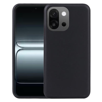 10pcs TPU Phone Case, For OnePlus Ace 6T, For OnePlus 15R, For OnePlus Ace 6, For OnePlus 15, For OnePlus Ace 5 Ultra, For OnePlus Ace 5 Racing, For OnePlus 13s, For OnePlus 13T, For OnePlus Nord CE5, For OnePlus 13R, For OnePlus Ace 5 Pro�������������...