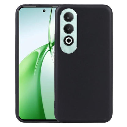 10pcs TPU Phone Case, For OnePlus Ace 6T, For OnePlus 15R, For OnePlus Ace 6, For OnePlus 15, For OnePlus Ace 5 Ultra, For OnePlus Ace 5 Racing, For OnePlus 13s, For OnePlus 13T, For OnePlus Nord CE5, For OnePlus 13R, For OnePlus Ace 5 Pro�������������...