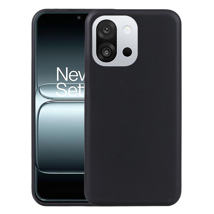 10pcs TPU Phone Case, For OnePlus Ace 6T, For OnePlus 15R, For OnePlus Ace 6, For OnePlus 15, For OnePlus Ace 5 Ultra, For OnePlus Ace 5 Racing, For OnePlus 13s, For OnePlus 13T, For OnePlus Nord CE5, For OnePlus 13R, For OnePlus Ace 5 Pro�������������...