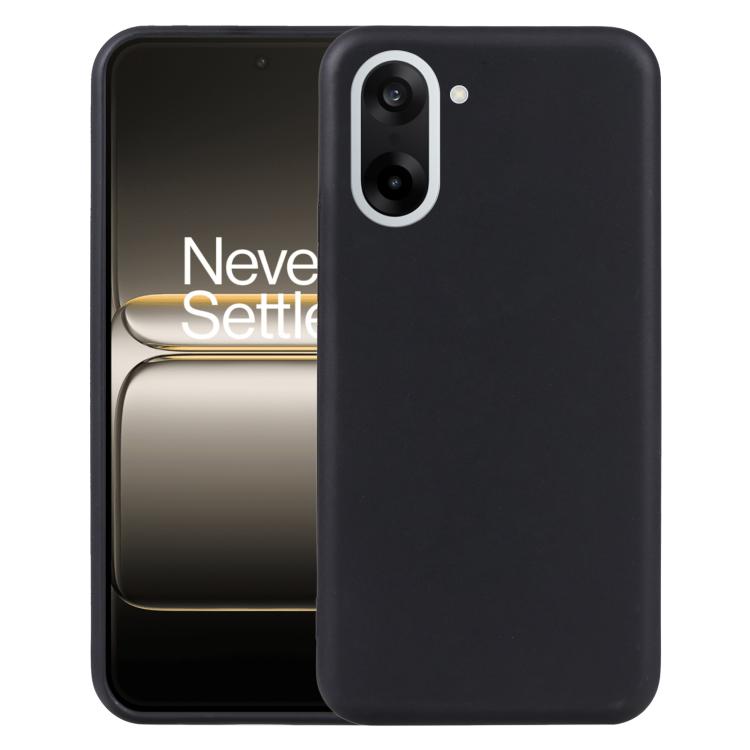 10pcs TPU Phone Case, For OnePlus Ace 6T, For OnePlus 15R, For OnePlus Ace 6, For OnePlus 15, For OnePlus Ace 5 Ultra, For OnePlus Ace 5 Racing, For OnePlus 13s, For OnePlus 13T, For OnePlus Nord CE5, For OnePlus 13R, For OnePlus Ace 5 Pro�������������...