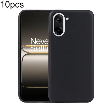10pcs TPU Phone Case, For OnePlus Turbo 6X Pro 5G, For OnePlus Turbo 6X 5G, For OnePlus Nord CE6 Lite, For OnePlus Nord CE6, For OnePlus Ace 6 Ultra, For OnePlus Nord 6 5G, For OnePlus 15T, For OnePlus Turbo 6V, For OnePlus Turbo 6, For OnePlus Ace 6T ...