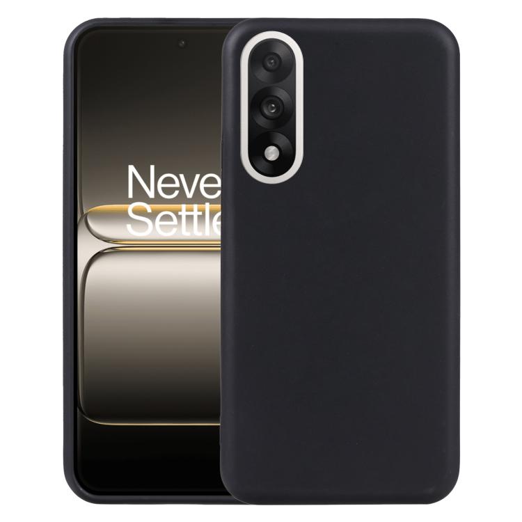 10pcs TPU Phone Case, For OnePlus Ace 6T, For OnePlus 15R, For OnePlus Ace 6, For OnePlus 15, For OnePlus Ace 5 Ultra, For OnePlus Ace 5 Racing, For OnePlus 13s, For OnePlus 13T, For OnePlus Nord CE5, For OnePlus 13R, For OnePlus Ace 5 Pro�������������...