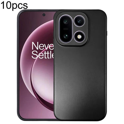10pcs TPU Phone Case, For OnePlus Nord CE6 Lite, For OnePlus Nord CE6, For OnePlus Ace 6 Ultra, For OnePlus Nord 6 5G, For OnePlus 15T, For OnePlus Turbo 6V, For OnePlus Turbo 6, For OnePlus Ace 6T, For OnePlus 15R, For OnePlus Ace 6, For OnePlus 15   ...