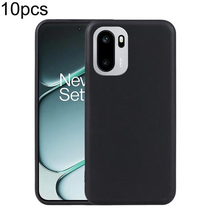 10pcs TPU Phone Case, For OnePlus Turbo 6X Pro 5G, For OnePlus Turbo 6X 5G, For OnePlus Nord CE6 Lite, For OnePlus Nord CE6, For OnePlus Ace 6 Ultra, For OnePlus Nord 6 5G, For OnePlus 15T, For OnePlus Turbo 6V, For OnePlus Turbo 6, For OnePlus Ace 6T ...