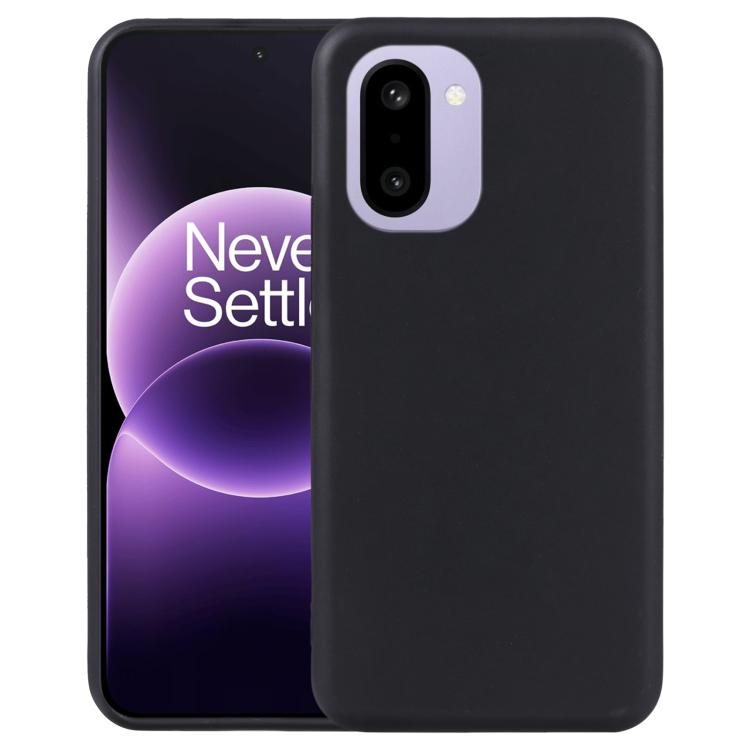 10pcs TPU Phone Case, For OnePlus Ace 6T, For OnePlus 15R, For OnePlus Ace 6, For OnePlus 15, For OnePlus Ace 5 Ultra, For OnePlus Ace 5 Racing, For OnePlus 13s, For OnePlus 13T, For OnePlus Nord CE5, For OnePlus 13R, For OnePlus Ace 5 Pro�������������...