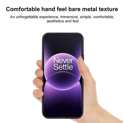 10pcs TPU Phone Case, For OnePlus Ace 6T, For OnePlus 15R, For OnePlus Ace 6, For OnePlus 15, For OnePlus Ace 5 Ultra, For OnePlus Ace 5 Racing, For OnePlus 13s, For OnePlus 13T, For OnePlus Nord CE5, For OnePlus 13R, For OnePlus Ace 5 Pro�������������...