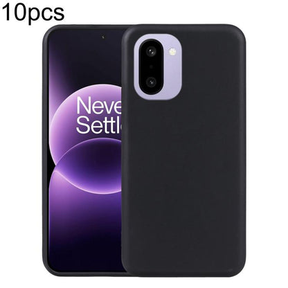 10pcs TPU Phone Case, For OnePlus Turbo 6X Pro 5G, For OnePlus Turbo 6X 5G, For OnePlus Nord CE6 Lite, For OnePlus Nord CE6, For OnePlus Ace 6 Ultra, For OnePlus Nord 6 5G, For OnePlus 15T, For OnePlus Turbo 6V, For OnePlus Turbo 6, For OnePlus Ace 6T ...