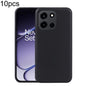 10pcs TPU Phone Case, For OnePlus Nord CE6 Lite, For OnePlus Nord CE6, For OnePlus Ace 6 Ultra, For OnePlus Nord 6 5G, For OnePlus 15T, For OnePlus Turbo 6V, For OnePlus Turbo 6, For OnePlus Ace 6T, For OnePlus 15R, For OnePlus Ace 6, For OnePlus 15   ...