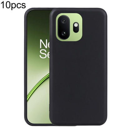 10pcs TPU Phone Case, For OnePlus Nord CE6 Lite, For OnePlus Nord CE6, For OnePlus Ace 6 Ultra, For OnePlus Nord 6 5G, For OnePlus 15T, For OnePlus Turbo 6V, For OnePlus Turbo 6, For OnePlus Ace 6T, For OnePlus 15R, For OnePlus Ace 6, For OnePlus 15   ...