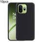 10pcs TPU Phone Case, For OnePlus Nord CE6 Lite, For OnePlus Nord CE6, For OnePlus Ace 6 Ultra, For OnePlus Nord 6 5G, For OnePlus 15T, For OnePlus Turbo 6V, For OnePlus Turbo 6, For OnePlus Ace 6T, For OnePlus 15R, For OnePlus Ace 6, For OnePlus 15   ...