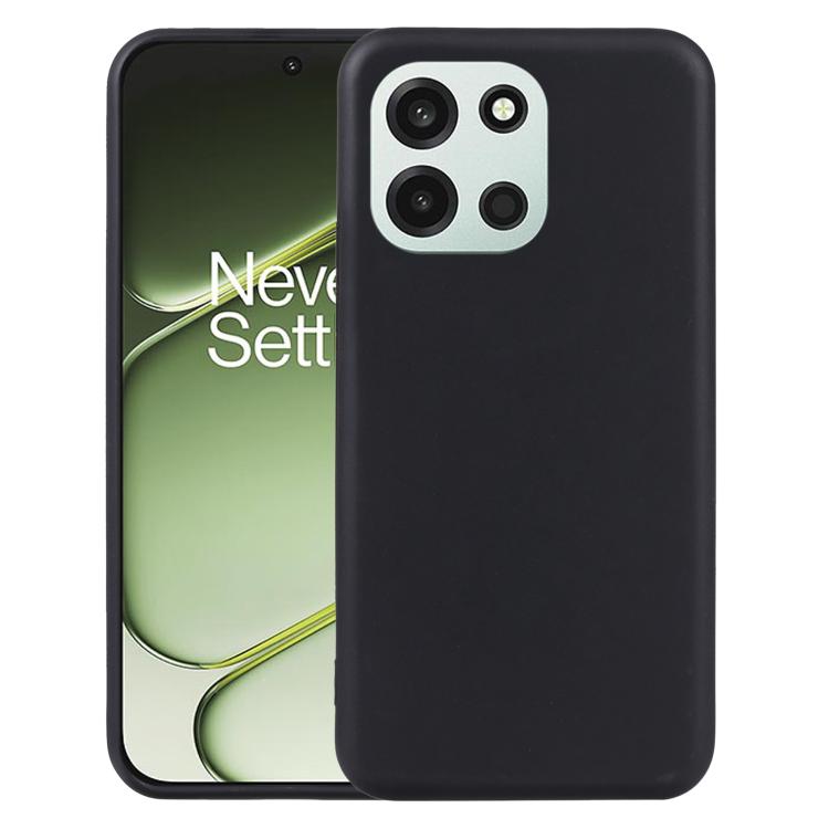 10pcs TPU Phone Case, For OnePlus Nord CE6 Lite, For OnePlus Nord CE6, For OnePlus Ace 6 Ultra, For OnePlus Nord 6 5G, For OnePlus 15T, For OnePlus Turbo 6V, For OnePlus Turbo 6, For OnePlus Ace 6T, For OnePlus 15R, For OnePlus Ace 6, For OnePlus 15   ...