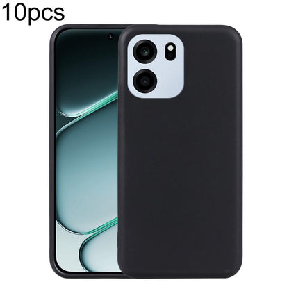 10pcs TPU Phone Case, For OnePlus Nord CE6 Lite, For OnePlus Nord CE6, For OnePlus Ace 6 Ultra, For OnePlus Nord 6 5G, For OnePlus 15T, For OnePlus Turbo 6V, For OnePlus Turbo 6, For OnePlus Ace 6T, For OnePlus 15R, For OnePlus Ace 6, For OnePlus 15   ...