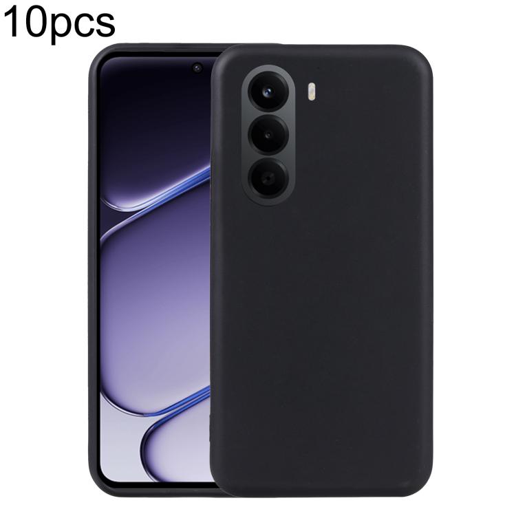 10pcs TPU Phone Case, For OnePlus Turbo 6X Pro 5G, For OnePlus Turbo 6X 5G, For OnePlus Nord CE6 Lite, For OnePlus Nord CE6, For OnePlus Ace 6 Ultra, For OnePlus Nord 6 5G, For OnePlus 15T, For OnePlus Turbo 6V, For OnePlus Turbo 6, For OnePlus Ace 6T ...