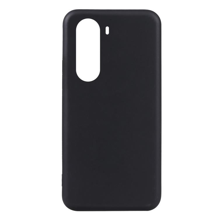 10pcs TPU Phone Case, For OnePlus Nord CE6 Lite, For OnePlus Nord CE6, For OnePlus Ace 6 Ultra, For OnePlus Nord 6 5G, For OnePlus 15T, For OnePlus Turbo 6V, For OnePlus Turbo 6, For OnePlus Ace 6T, For OnePlus 15R, For OnePlus Ace 6, For OnePlus 15   ...