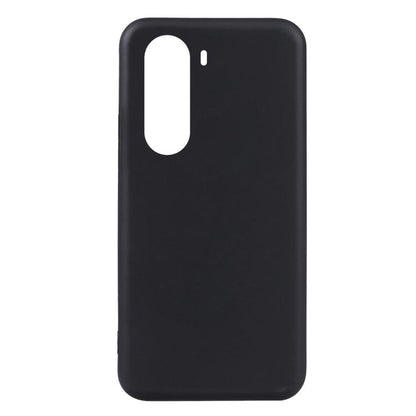10pcs TPU Phone Case, For OnePlus Nord CE6 Lite, For OnePlus Nord CE6, For OnePlus Ace 6 Ultra, For OnePlus Nord 6 5G, For OnePlus 15T, For OnePlus Turbo 6V, For OnePlus Turbo 6, For OnePlus Ace 6T, For OnePlus 15R, For OnePlus Ace 6, For OnePlus 15   ...