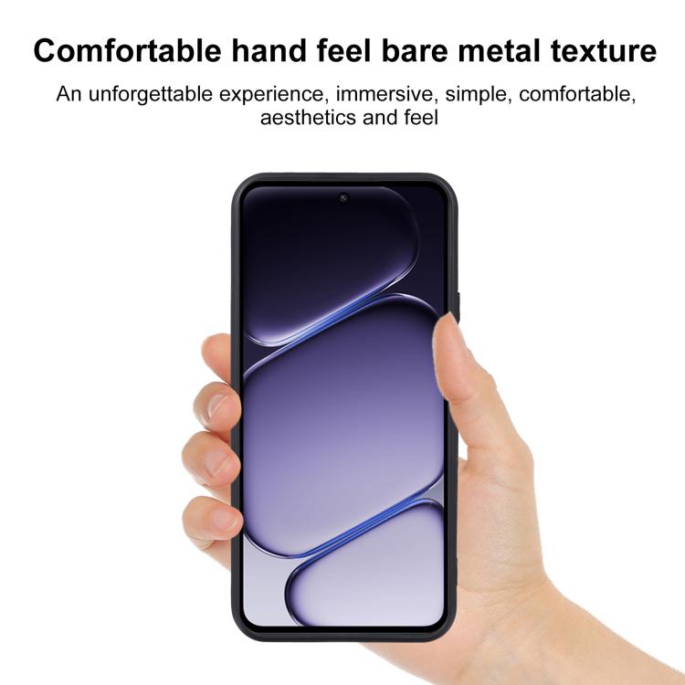 10pcs TPU Phone Case, For OnePlus Nord CE6 Lite, For OnePlus Nord CE6, For OnePlus Ace 6 Ultra, For OnePlus Nord 6 5G, For OnePlus 15T, For OnePlus Turbo 6V, For OnePlus Turbo 6, For OnePlus Ace 6T, For OnePlus 15R, For OnePlus Ace 6, For OnePlus 15   ...