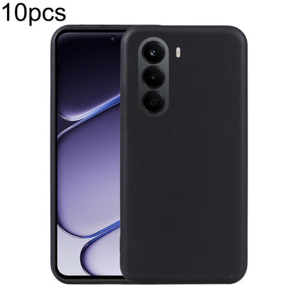 10pcs TPU Phone Case, For OnePlus Nord CE6 Lite, For OnePlus Nord CE6, For OnePlus Ace 6 Ultra, For OnePlus Nord 6 5G, For OnePlus 15T, For OnePlus Turbo 6V, For OnePlus Turbo 6, For OnePlus Ace 6T, For OnePlus 15R, For OnePlus Ace 6, For OnePlus 15   ...