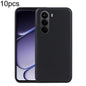 10pcs TPU Phone Case, For OnePlus Nord CE6 Lite, For OnePlus Nord CE6, For OnePlus Ace 6 Ultra, For OnePlus Nord 6 5G, For OnePlus 15T, For OnePlus Turbo 6V, For OnePlus Turbo 6, For OnePlus Ace 6T, For OnePlus 15R, For OnePlus Ace 6, For OnePlus 15   ...