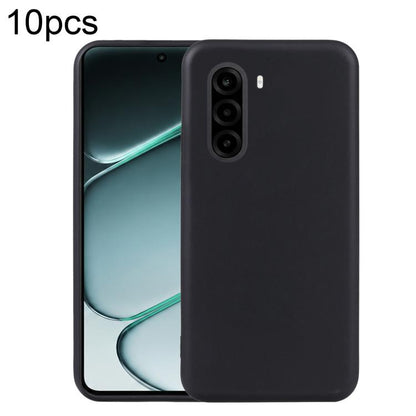 10pcs TPU Phone Case, For OnePlus Turbo 6X Pro 5G, For OnePlus Turbo 6X 5G, For OnePlus Nord CE6 Lite, For OnePlus Nord CE6, For OnePlus Ace 6 Ultra, For OnePlus Nord 6 5G, For OnePlus 15T, For OnePlus Turbo 6V, For OnePlus Turbo 6, For OnePlus Ace 6T ...