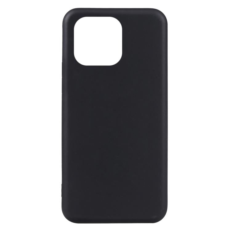 10pcs TPU Phone Case, For OnePlus Turbo 6X Pro 5G, For OnePlus Turbo 6X 5G, For OnePlus Nord CE6 Lite, For OnePlus Nord CE6, For OnePlus Ace 6 Ultra, For OnePlus Nord 6 5G, For OnePlus 15T, For OnePlus Turbo 6V, For OnePlus Turbo 6, For OnePlus Ace 6T ...