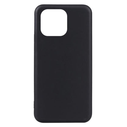 10pcs TPU Phone Case, For OnePlus Turbo 6X Pro 5G, For OnePlus Turbo 6X 5G, For OnePlus Nord CE6 Lite, For OnePlus Nord CE6, For OnePlus Ace 6 Ultra, For OnePlus Nord 6 5G, For OnePlus 15T, For OnePlus Turbo 6V, For OnePlus Turbo 6, For OnePlus Ace 6T ...