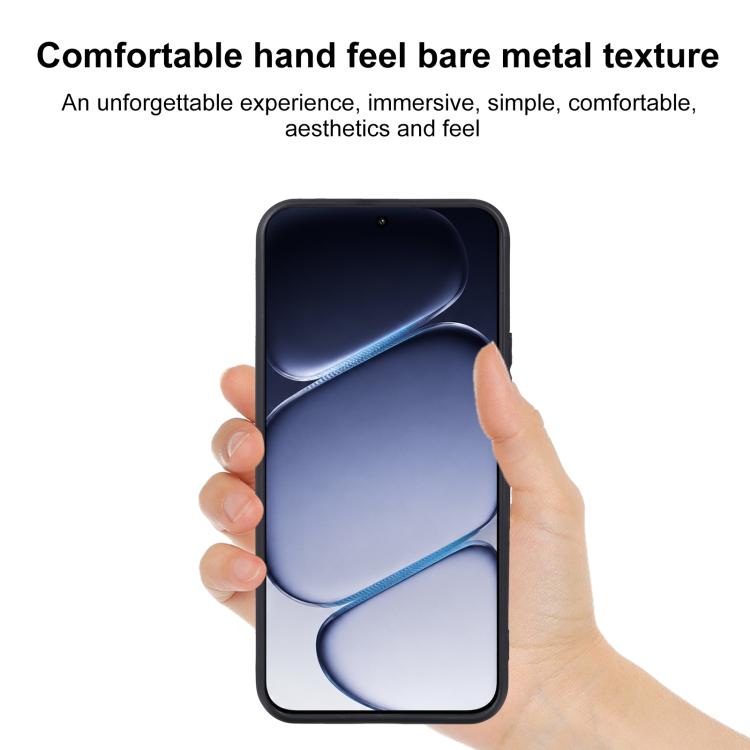 10pcs TPU Phone Case, For OnePlus Turbo 6X Pro 5G, For OnePlus Turbo 6X 5G, For OnePlus Nord CE6 Lite, For OnePlus Nord CE6, For OnePlus Ace 6 Ultra, For OnePlus Nord 6 5G, For OnePlus 15T, For OnePlus Turbo 6V, For OnePlus Turbo 6, For OnePlus Ace 6T ...