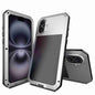 RedPepper Triple-proof Metal Phone Case, For iPhone 17 Pro Max, For iPhone 17 Pro, For iPhone 17, For iPhone Air, For iPhone 16 Pro Max, For iPhone 16 Pro, For iPhone 16 Plus, For iPhone 16