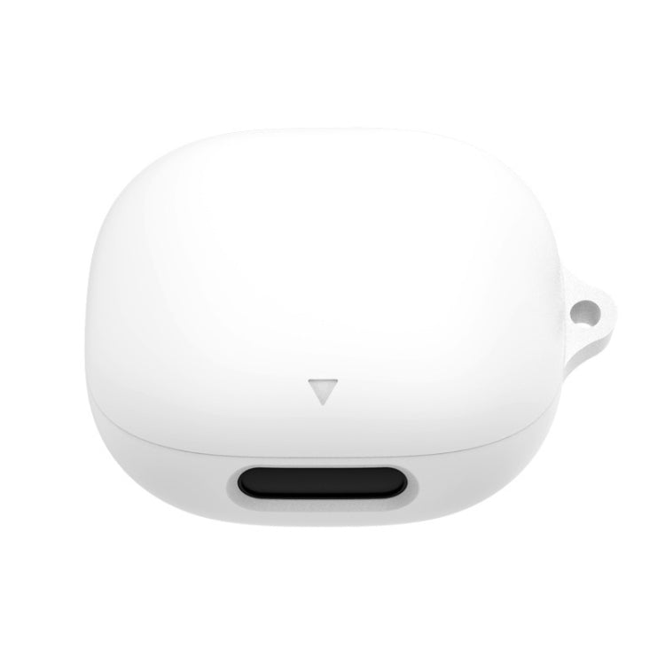 Wireless Earphone Silicone Protective Case