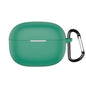 Wireless Earphone Silicone Protective Case