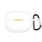 Wireless Earphone Silicone Protective Case