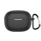 Wireless Earphone Silicone Protective Case