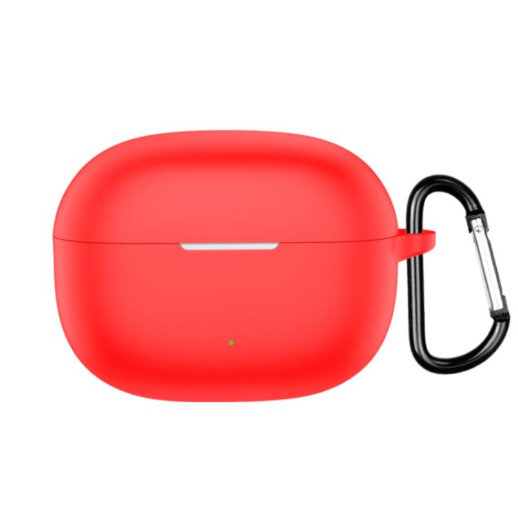 Wireless Earphone Silicone Protective Case