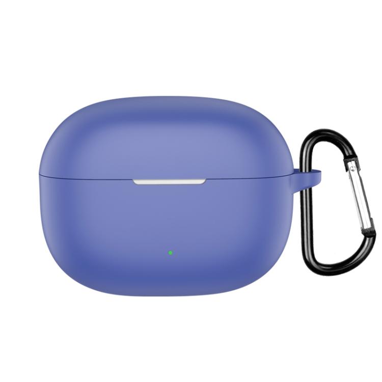 Wireless Earphone Silicone Protective Case