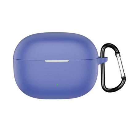 Wireless Earphone Silicone Protective Case