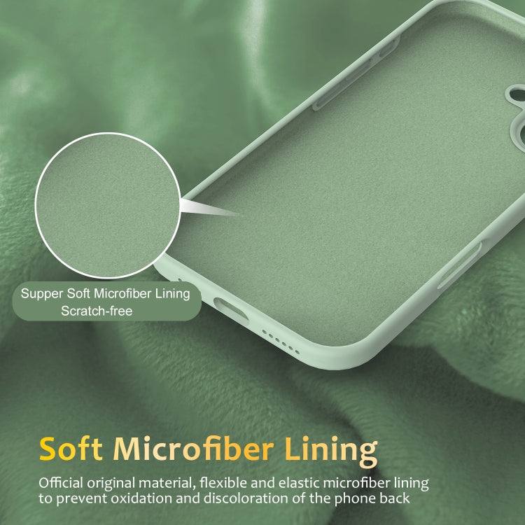 Liquid Silicone MagSafe Phone Case with Rotating Holder, For iPhone 16, For iPhone 15 Pro Max, For iPhone 15 Pro, For iPhone 15 Plus, For iPhone 15