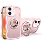 Mirror Holder MagSafe Phone Case, For iPhone 13 Pro, For iPhone 13, For iPhone 12, For iPhone 12 Pro Max, For iPhone 12 Pro