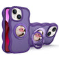 Mirror Holder MagSafe Phone Case, For iPhone 13 Pro, For iPhone 13, For iPhone 12, For iPhone 12 Pro Max, For iPhone 12 Pro