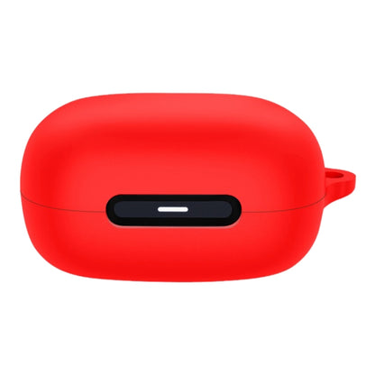 Headset Silicone Protective Case, For OPPO EncoX3