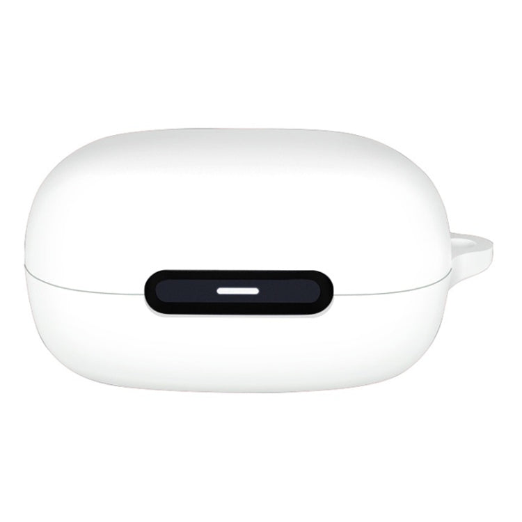 Headset Silicone Protective Case, For OPPO EncoX3