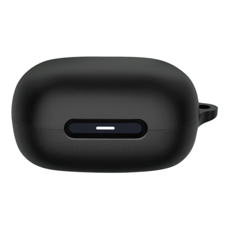 Headset Silicone Protective Case, For OPPO EncoX3