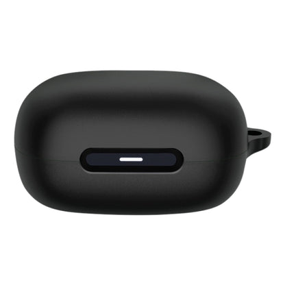 Headset Silicone Protective Case, For OPPO EncoX3
